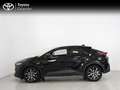 Toyota C-HR 140H Advance Negro - thumbnail 3