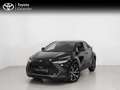Toyota C-HR 140H Advance Negro - thumbnail 1