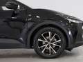 Toyota C-HR 140H Advance Negro - thumbnail 16
