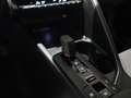 Toyota C-HR 140H Advance Negro - thumbnail 20