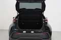 Toyota C-HR 140H Advance Negro - thumbnail 10