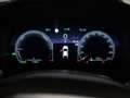 Toyota C-HR 140H Advance Negro - thumbnail 14