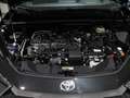 Toyota C-HR 140H Advance Negro - thumbnail 23
