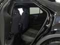 Toyota C-HR 140H Advance Negro - thumbnail 11