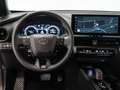 Toyota C-HR 140H Advance Negro - thumbnail 9