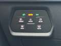 CUPRA Leon 1.5 e-Hybrid DSG VZ Extreme Navi DCC Kamera Full L Braun - thumbnail 29
