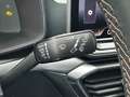 CUPRA Leon 1.5 e-Hybrid DSG VZ Extreme Navi DCC Kamera Full L Braun - thumbnail 25