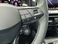 CUPRA Leon 1.5 e-Hybrid DSG VZ Extreme Navi DCC Kamera Full L Braun - thumbnail 23