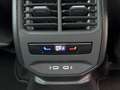 CUPRA Leon 1.5 e-Hybrid DSG VZ Extreme Navi DCC Kamera Full L Braun - thumbnail 27