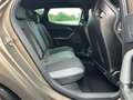 CUPRA Leon 1.5 e-Hybrid DSG VZ Extreme Navi DCC Kamera Full L Braun - thumbnail 37