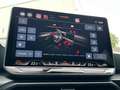 CUPRA Leon 1.5 e-Hybrid DSG VZ Extreme Navi DCC Kamera Full L Braun - thumbnail 39