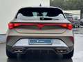CUPRA Leon 1.5 e-Hybrid DSG VZ Extreme Navi DCC Kamera Full L Braun - thumbnail 19