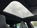 CUPRA Leon 1.5 e-Hybrid DSG VZ Extreme Navi DCC Kamera Full L Braun - thumbnail 13