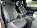 CUPRA Leon 1.5 e-Hybrid DSG VZ Extreme Navi DCC Kamera Full L Braun - thumbnail 8
