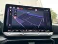 CUPRA Leon 1.5 e-Hybrid DSG VZ Extreme Navi DCC Kamera Full L Braun - thumbnail 11