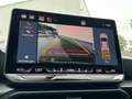 CUPRA Leon 1.5 e-Hybrid DSG VZ Extreme Navi DCC Kamera Full L Braun - thumbnail 12