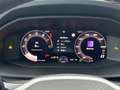 CUPRA Leon 1.5 e-Hybrid DSG VZ Extreme Navi DCC Kamera Full L Braun - thumbnail 16