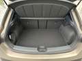 CUPRA Leon 1.5 e-Hybrid DSG VZ Extreme Navi DCC Kamera Full L Braun - thumbnail 5