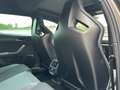 CUPRA Leon 1.5 e-Hybrid DSG VZ Extreme Navi DCC Kamera Full L Braun - thumbnail 15