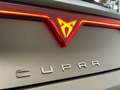 CUPRA Leon 1.5 e-Hybrid DSG VZ Extreme Navi DCC Kamera Full L Braun - thumbnail 17