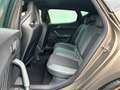 CUPRA Leon 1.5 e-Hybrid DSG VZ Extreme Navi DCC Kamera Full L Braun - thumbnail 35