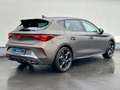 CUPRA Leon 1.5 e-Hybrid DSG VZ Extreme Navi DCC Kamera Full L Braun - thumbnail 4