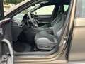 CUPRA Leon 1.5 e-Hybrid DSG VZ Extreme Navi DCC Kamera Full L Braun - thumbnail 34