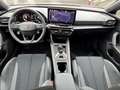 CUPRA Leon 1.5 e-Hybrid DSG VZ Extreme Navi DCC Kamera Full L Braun - thumbnail 26