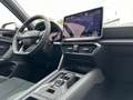 CUPRA Leon 1.5 e-Hybrid DSG VZ Extreme Navi DCC Kamera Full L Braun - thumbnail 7
