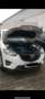 Mazda CX-5 CX-5 Diesel 2.2 SKYACTIV-D AWD Center-Line Weiß - thumbnail 7