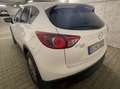 Mazda CX-5 CX-5 Diesel 2.2 SKYACTIV-D AWD Center-Line Weiß - thumbnail 3