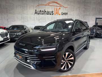 /160KW/360*/LED/TOTW/SHZ/