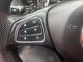 Mercedes-Benz Vito Tourer 114 CDI tD Base Larga 7G-Tronic Negro - thumbnail 16
