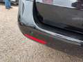 Mercedes-Benz Vito Tourer 114 CDI tD Base Larga 7G-Tronic Negro - thumbnail 28