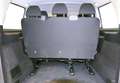 Mercedes-Benz Vito Tourer 114 CDI tD Base Larga 7G-Tronic Negro - thumbnail 2