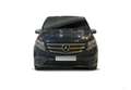 Mercedes-Benz Vito Tourer 114 CDI tD Base Larga 7G-Tronic Negro - thumbnail 1
