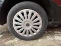 Mercedes-Benz Vito Tourer 114 CDI tD Base Larga 7G-Tronic Negro - thumbnail 27