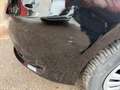 Mercedes-Benz Vito Tourer 114 CDI tD Base Larga 7G-Tronic Negro - thumbnail 26