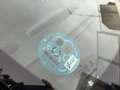 Mercedes-Benz Vito Tourer 114 CDI tD Base Larga 7G-Tronic Negro - thumbnail 21