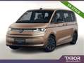 Volkswagen T7 Multivan TDI 150 DSG Style 7-S Bronze - thumbnail 1