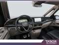 Volkswagen T7 Multivan TDI 150 DSG Style 7-S Bronze - thumbnail 4
