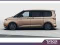 Volkswagen T7 Multivan TDI 150 DSG Style 7-S Bronze - thumbnail 2