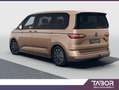 Volkswagen T7 Multivan TDI 150 DSG Style 7-S Bronze - thumbnail 3