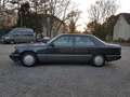 Mercedes-Benz E 230 Limousine Zwart - thumbnail 12