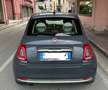 Fiat 500 500 1.2 Pop easypower Gpl 69cv Grigio - thumbnail 1