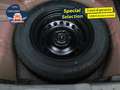 Nissan Juke 1.0 dig-t n-connecta 114cv - thumbnail 22