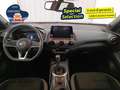 Nissan Juke 1.0 dig-t n-connecta 114cv - thumbnail 11
