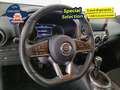 Nissan Juke 1.0 dig-t n-connecta 114cv - thumbnail 12