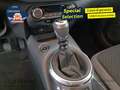 Nissan Juke 1.0 dig-t n-connecta 114cv - thumbnail 16