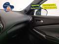 Nissan Juke 1.0 dig-t n-connecta 114cv - thumbnail 17